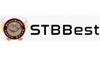 STB BEST