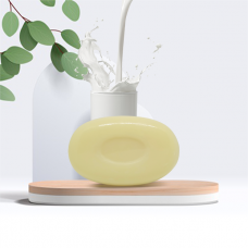 Sabun Susu Brightening 85g