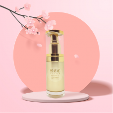 Cleansing  Stick 90g