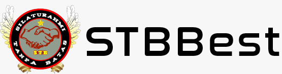 STB BEST